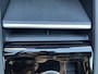 Volkswagen Tiguan 2.0 TDI R-Line Stoelverwarming Massage Apple carplay Virtueel display Achterruitrij camera Navigatiesysteem