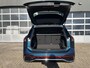 Volkswagen Tiguan 2.0 TDI R-Line Stoelverwarming Massage Apple carplay Virtueel display Achterruitrij camera Navigatiesysteem