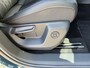 Volkswagen Tiguan 2.0 TDI R-Line Stoelverwarming Massage Apple carplay Virtueel display Achterruitrij camera Navigatiesysteem