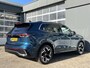 Volkswagen Tiguan 2.0 TDI R-Line Stoelverwarming Massage Apple carplay Virtueel display Achterruitrij camera Navigatiesysteem