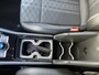 Volkswagen Tiguan 2.0 TDI R-Line Stoelverwarming Massage Apple carplay Virtueel display Achterruitrij camera Navigatiesysteem