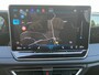 Volkswagen Tiguan 2.0 TDI R-Line Stoelverwarming Massage Apple carplay Virtueel display Achterruitrij camera Navigatiesysteem