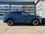 Volkswagen Tiguan 2.0 TDI R-Line Stoelverwarming Massage Apple carplay Virtueel display Achterruitrij camera Navigatiesysteem