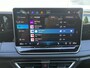 Volkswagen Tiguan 2.0 TDI R-Line Stoelverwarming Massage Apple carplay Virtueel display Achterruitrij camera Navigatiesysteem