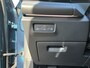 Volkswagen Tiguan 2.0 TDI R-Line Stoelverwarming Massage Apple carplay Virtueel display Achterruitrij camera Navigatiesysteem
