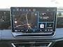 Volkswagen Tiguan 2.0 TDI R-Line Stoelverwarming Massage Apple carplay Virtueel display Achterruitrij camera Navigatiesysteem