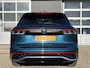 Volkswagen Tiguan 2.0 TDI R-Line Stoelverwarming Massage Apple carplay Virtueel display Achterruitrij camera Navigatiesysteem