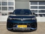 Volkswagen Tiguan 2.0 TDI R-Line Stoelverwarming Massage Apple carplay Virtueel display Achterruitrij camera Navigatiesysteem
