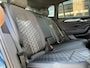 Volkswagen Tiguan 2.0 TDI R-Line Stoelverwarming Massage Apple carplay Virtueel display Achterruitrij camera Navigatiesysteem