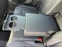Volkswagen Tiguan 2.0 TDI R-Line Stoelverwarming Massage Apple carplay Virtueel display Achterruitrij camera Navigatiesysteem