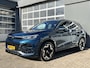 Volkswagen Tiguan 2.0 TDI R-Line Stoelverwarming Massage Apple carplay Virtueel display Achterruitrij camera Navigatiesysteem