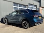 Volkswagen Tiguan 2.0 TDI R-Line Stoelverwarming Massage Apple carplay Virtueel display Achterruitrij camera Navigatiesysteem