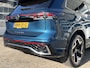 Volkswagen Tiguan 2.0 TDI R-Line Stoelverwarming Massage Apple carplay Virtueel display Achterruitrij camera Navigatiesysteem