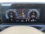 Volkswagen Tiguan 2.0 TDI R-Line Stoelverwarming Massage Apple carplay Virtueel display Achterruitrij camera Navigatiesysteem