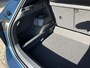Volkswagen Tiguan 2.0 TDI R-Line Stoelverwarming Massage Apple carplay Virtueel display Achterruitrij camera Navigatiesysteem
