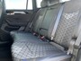 Volkswagen Tiguan 2.0 TDI R-Line Stoelverwarming Massage Apple carplay Virtueel display Achterruitrij camera Navigatiesysteem