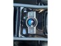 Volkswagen Tiguan 2.0 TDI R-Line Stoelverwarming Massage Apple carplay Virtueel display Achterruitrij camera Navigatiesysteem
