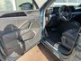 Volkswagen Tiguan 2.0 TDI R-Line Stoelverwarming Massage Apple carplay Virtueel display Achterruitrij camera Navigatiesysteem