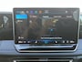 Volkswagen Tiguan 2.0 TDI R-Line Stoelverwarming Massage Apple carplay Virtueel display Achterruitrij camera Navigatiesysteem