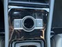 Volkswagen Tiguan 2.0 TDI R-Line Stoelverwarming Massage Apple carplay Virtueel display Achterruitrij camera Navigatiesysteem