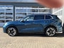 Volkswagen Tiguan 2.0 TDI R-Line Stoelverwarming Massage Apple carplay Virtueel display Achterruitrij camera Navigatiesysteem
