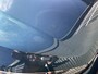 Volkswagen Tiguan 2.0 TDI R-Line Stoelverwarming Massage Apple carplay Virtueel display Achterruitrij camera Navigatiesysteem