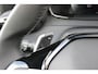 Peugeot 2008 1.2 130PK AUTOMAAT ALLURE | NAVIGATIE | DRAADLOZE APPLE CARPLAY/ANDROID AUTO | STOEL VERWARMING | DODEHOEK BEWAKING | LED KOPLAMPEN | 3-D INSTRUMENTENPANEEL | DAB+ RADIO | 360° CAMERA | KEYLESS ENTRY/START | ADAPTIVE CRUISE CONTROL |