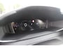 Peugeot 2008 1.2 130PK AUTOMAAT ALLURE | NAVIGATIE | DRAADLOZE APPLE CARPLAY/ANDROID AUTO | STOEL VERWARMING | DODEHOEK BEWAKING | LED KOPLAMPEN | 3-D INSTRUMENTENPANEEL | DAB+ RADIO | 360° CAMERA | KEYLESS ENTRY/START | ADAPTIVE CRUISE CONTROL |