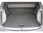 Peugeot 2008 1.2 130PK AUTOMAAT ALLURE | NAVIGATIE | DRAADLOZE APPLE CARPLAY/ANDROID AUTO | STOEL VERWARMING | DODEHOEK BEWAKING | LED KOPLAMPEN | 3-D INSTRUMENTENPANEEL | DAB+ RADIO | 360° CAMERA | KEYLESS ENTRY/START | ADAPTIVE CRUISE CONTROL |