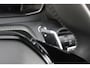 Peugeot 2008 1.2 130PK AUTOMAAT ALLURE | NAVIGATIE | DRAADLOZE APPLE CARPLAY/ANDROID AUTO | STOEL VERWARMING | DODEHOEK BEWAKING | LED KOPLAMPEN | 3-D INSTRUMENTENPANEEL | DAB+ RADIO | 360° CAMERA | KEYLESS ENTRY/START | ADAPTIVE CRUISE CONTROL |