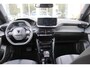 Peugeot 2008 1.2 130PK AUTOMAAT ALLURE | NAVIGATIE | DRAADLOZE APPLE CARPLAY/ANDROID AUTO | STOEL VERWARMING | DODEHOEK BEWAKING | LED KOPLAMPEN | 3-D INSTRUMENTENPANEEL | DAB+ RADIO | 360° CAMERA | KEYLESS ENTRY/START | ADAPTIVE CRUISE CONTROL |