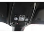 Peugeot 2008 1.2 130PK AUTOMAAT ALLURE | NAVIGATIE | DRAADLOZE APPLE CARPLAY/ANDROID AUTO | STOEL VERWARMING | DODEHOEK BEWAKING | LED KOPLAMPEN | 3-D INSTRUMENTENPANEEL | DAB+ RADIO | 360° CAMERA | KEYLESS ENTRY/START | ADAPTIVE CRUISE CONTROL |