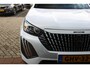 Peugeot 2008 1.2 130PK AUTOMAAT ALLURE | NAVIGATIE | DRAADLOZE APPLE CARPLAY/ANDROID AUTO | STOEL VERWARMING | DODEHOEK BEWAKING | LED KOPLAMPEN | 3-D INSTRUMENTENPANEEL | DAB+ RADIO | 360° CAMERA | KEYLESS ENTRY/START | ADAPTIVE CRUISE CONTROL |