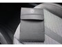 Peugeot 2008 1.2 130PK AUTOMAAT ALLURE | NAVIGATIE | DRAADLOZE APPLE CARPLAY/ANDROID AUTO | STOEL VERWARMING | DODEHOEK BEWAKING | LED KOPLAMPEN | 3-D INSTRUMENTENPANEEL | DAB+ RADIO | 360° CAMERA | KEYLESS ENTRY/START | ADAPTIVE CRUISE CONTROL |