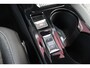 Peugeot 2008 1.2 130PK AUTOMAAT ALLURE | NAVIGATIE | DRAADLOZE APPLE CARPLAY/ANDROID AUTO | STOEL VERWARMING | DODEHOEK BEWAKING | LED KOPLAMPEN | 3-D INSTRUMENTENPANEEL | DAB+ RADIO | 360° CAMERA | KEYLESS ENTRY/START | ADAPTIVE CRUISE CONTROL |