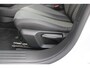 Peugeot 2008 1.2 130PK AUTOMAAT ALLURE | NAVIGATIE | DRAADLOZE APPLE CARPLAY/ANDROID AUTO | STOEL VERWARMING | DODEHOEK BEWAKING | LED KOPLAMPEN | 3-D INSTRUMENTENPANEEL | DAB+ RADIO | 360° CAMERA | KEYLESS ENTRY/START | ADAPTIVE CRUISE CONTROL |