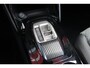 Peugeot 2008 1.2 130PK AUTOMAAT ALLURE | NAVIGATIE | DRAADLOZE APPLE CARPLAY/ANDROID AUTO | STOEL VERWARMING | DODEHOEK BEWAKING | LED KOPLAMPEN | 3-D INSTRUMENTENPANEEL | DAB+ RADIO | 360° CAMERA | KEYLESS ENTRY/START | ADAPTIVE CRUISE CONTROL |