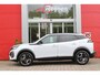 Peugeot 2008 1.2 130PK AUTOMAAT ALLURE | NAVIGATIE | DRAADLOZE APPLE CARPLAY/ANDROID AUTO | STOEL VERWARMING | DODEHOEK BEWAKING | LED KOPLAMPEN | 3-D INSTRUMENTENPANEEL | DAB+ RADIO | 360° CAMERA | KEYLESS ENTRY/START | ADAPTIVE CRUISE CONTROL |