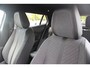 Peugeot 2008 1.2 130PK AUTOMAAT ALLURE | NAVIGATIE | DRAADLOZE APPLE CARPLAY/ANDROID AUTO | STOEL VERWARMING | DODEHOEK BEWAKING | LED KOPLAMPEN | 3-D INSTRUMENTENPANEEL | DAB+ RADIO | 360° CAMERA | KEYLESS ENTRY/START | ADAPTIVE CRUISE CONTROL |