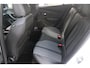 Peugeot 2008 1.2 130PK AUTOMAAT ALLURE | NAVIGATIE | DRAADLOZE APPLE CARPLAY/ANDROID AUTO | STOEL VERWARMING | DODEHOEK BEWAKING | LED KOPLAMPEN | 3-D INSTRUMENTENPANEEL | DAB+ RADIO | 360° CAMERA | KEYLESS ENTRY/START | ADAPTIVE CRUISE CONTROL |