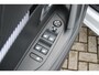 Peugeot 2008 1.2 130PK AUTOMAAT ALLURE | NAVIGATIE | DRAADLOZE APPLE CARPLAY/ANDROID AUTO | STOEL VERWARMING | DODEHOEK BEWAKING | LED KOPLAMPEN | 3-D INSTRUMENTENPANEEL | DAB+ RADIO | 360° CAMERA | KEYLESS ENTRY/START | ADAPTIVE CRUISE CONTROL |
