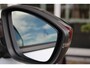Peugeot 2008 1.2 130PK AUTOMAAT ALLURE | NAVIGATIE | DRAADLOZE APPLE CARPLAY/ANDROID AUTO | STOEL VERWARMING | DODEHOEK BEWAKING | LED KOPLAMPEN | 3-D INSTRUMENTENPANEEL | DAB+ RADIO | 360° CAMERA | KEYLESS ENTRY/START | ADAPTIVE CRUISE CONTROL |