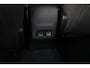Peugeot 2008 1.2 130PK AUTOMAAT ALLURE | NAVIGATIE | DRAADLOZE APPLE CARPLAY/ANDROID AUTO | STOEL VERWARMING | DODEHOEK BEWAKING | LED KOPLAMPEN | 3-D INSTRUMENTENPANEEL | DAB+ RADIO | 360° CAMERA | KEYLESS ENTRY/START | ADAPTIVE CRUISE CONTROL |
