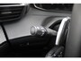 Peugeot 2008 1.2 130PK AUTOMAAT ALLURE | NAVIGATIE | DRAADLOZE APPLE CARPLAY/ANDROID AUTO | STOEL VERWARMING | DODEHOEK BEWAKING | LED KOPLAMPEN | 3-D INSTRUMENTENPANEEL | DAB+ RADIO | 360° CAMERA | KEYLESS ENTRY/START | ADAPTIVE CRUISE CONTROL |