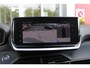 Peugeot 2008 1.2 130PK AUTOMAAT ALLURE | NAVIGATIE | DRAADLOZE APPLE CARPLAY/ANDROID AUTO | STOEL VERWARMING | DODEHOEK BEWAKING | LED KOPLAMPEN | 3-D INSTRUMENTENPANEEL | DAB+ RADIO | 360° CAMERA | KEYLESS ENTRY/START | ADAPTIVE CRUISE CONTROL |