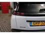 Peugeot 2008 1.2 130PK AUTOMAAT ALLURE | NAVIGATIE | DRAADLOZE APPLE CARPLAY/ANDROID AUTO | STOEL VERWARMING | DODEHOEK BEWAKING | LED KOPLAMPEN | 3-D INSTRUMENTENPANEEL | DAB+ RADIO | 360° CAMERA | KEYLESS ENTRY/START | ADAPTIVE CRUISE CONTROL |