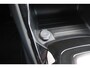 Peugeot 2008 1.2 130PK AUTOMAAT ALLURE | NAVIGATIE | DRAADLOZE APPLE CARPLAY/ANDROID AUTO | STOEL VERWARMING | DODEHOEK BEWAKING | LED KOPLAMPEN | 3-D INSTRUMENTENPANEEL | DAB+ RADIO | 360° CAMERA | KEYLESS ENTRY/START | ADAPTIVE CRUISE CONTROL |