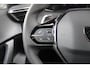 Peugeot 2008 1.2 130PK AUTOMAAT ALLURE | NAVIGATIE | DRAADLOZE APPLE CARPLAY/ANDROID AUTO | STOEL VERWARMING | DODEHOEK BEWAKING | LED KOPLAMPEN | 3-D INSTRUMENTENPANEEL | DAB+ RADIO | 360° CAMERA | KEYLESS ENTRY/START | ADAPTIVE CRUISE CONTROL |