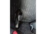 Peugeot 107 XS 1.0 | Airco | 5 Deurs