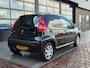 Peugeot 107 XS 1.0 | Airco | 5 Deurs